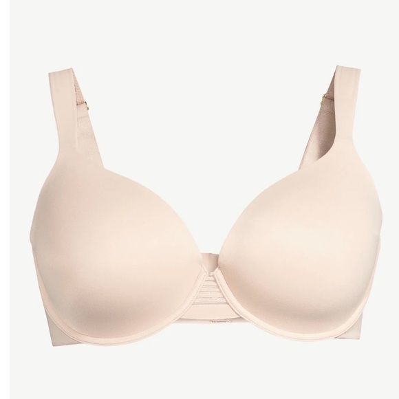 Joyspun Underwire T-Shirt Bra Size 44DDD - Picture 1 of 1